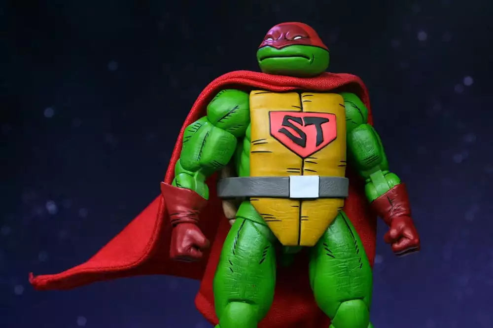 teenage-mutant-ninja-turtles-mirage-comics-action-figure-super-turtle-18-cm-1751248635-10