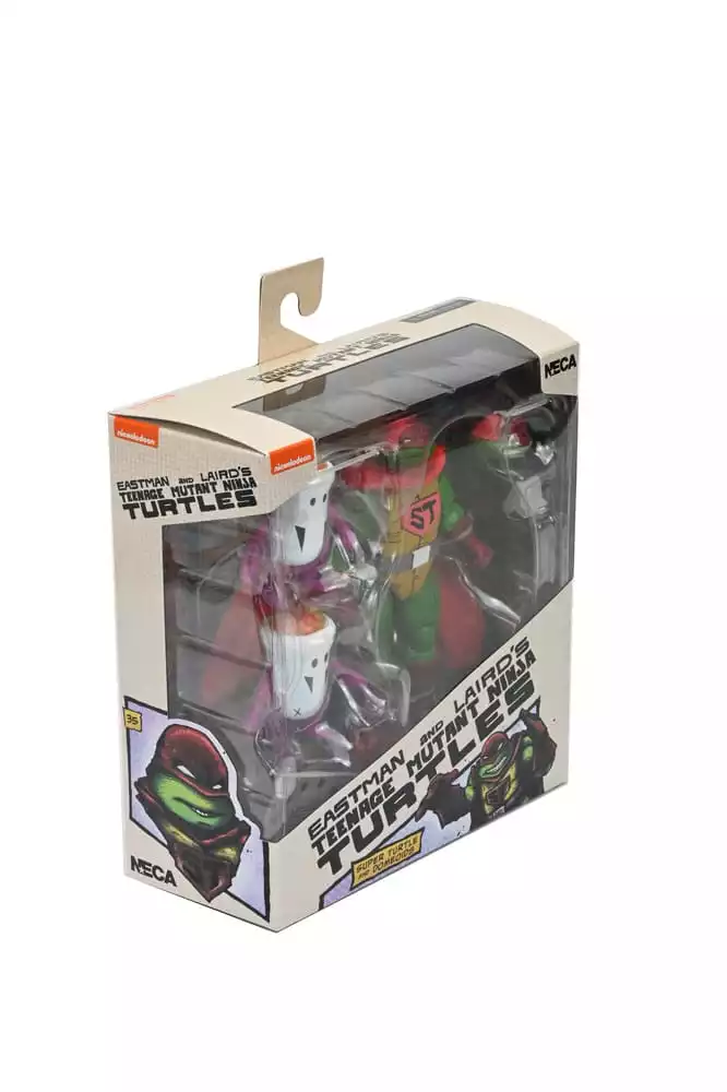 teenage-mutant-ninja-turtles-mirage-comics-action-figure-super-turtle-18-cm-1751248654-18