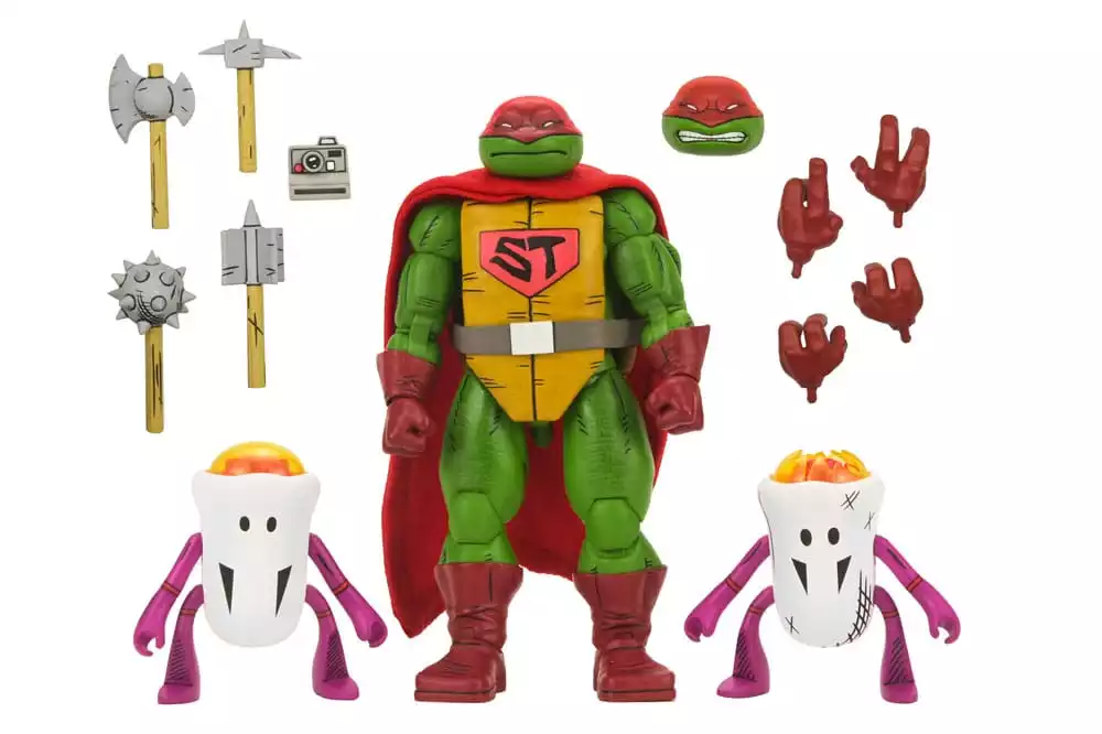 teenage-mutant-ninja-turtles-mirage-comics-action-figure-super-turtle-18-cm-1751248656-19