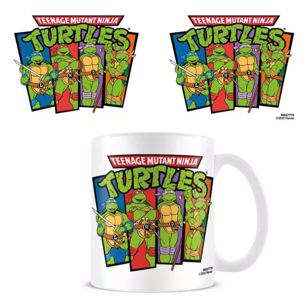 teenage-mutant-ninja-turtles-mug-its-ninja-time-1751234164-0 teenage-mutant-ninja-turtles-mug-its-ninja-time-1751234164-0