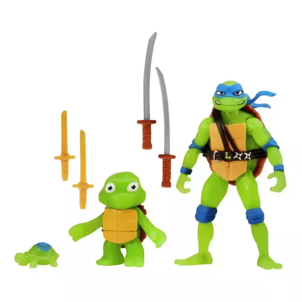 teenage-mutant-ninja-turtles-mutant-mayhem-action-figure-3-pack-leonardo-evolution-10-cm-1751119255-0