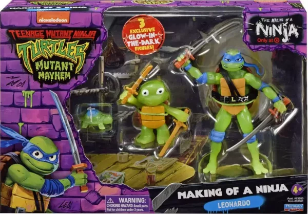 teenage-mutant-ninja-turtles-mutant-mayhem-action-figure-3-pack-leonardo-evolution-10-cm-1751119256-2
