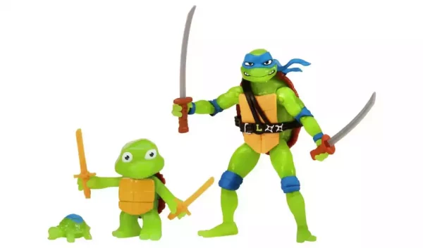 teenage-mutant-ninja-turtles-mutant-mayhem-action-figure-3-pack-leonardo-evolution-10-cm-1751119257-3