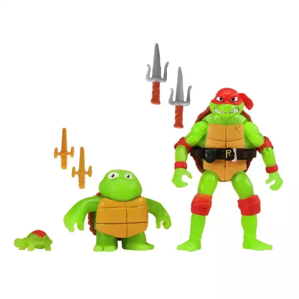 teenage-mutant-ninja-turtles-mutant-mayhem-action-figure-3-pack-raphael-evolution-10-cm-1751289286-0 teenage-mutant-ninja-turtles-mutant-mayhem-action-figure-3-pack-raphael-evolution-10-cm-1751289286-0
