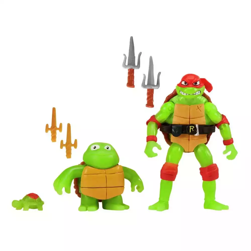 teenage-mutant-ninja-turtles-mutant-mayhem-action-figure-3-pack-raphael-evolution-10-cm-1751289286-0