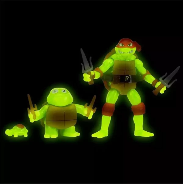 teenage-mutant-ninja-turtles-mutant-mayhem-action-figure-3-pack-raphael-evolution-10-cm-1751289288-1 teenage-mutant-ninja-turtles-mutant-mayhem-action-figure-3-pack-raphael-evolution-10-cm-1751289288-1