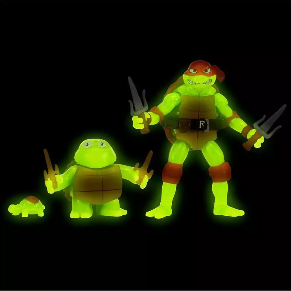 teenage-mutant-ninja-turtles-mutant-mayhem-action-figure-3-pack-raphael-evolution-10-cm-1751289288-1