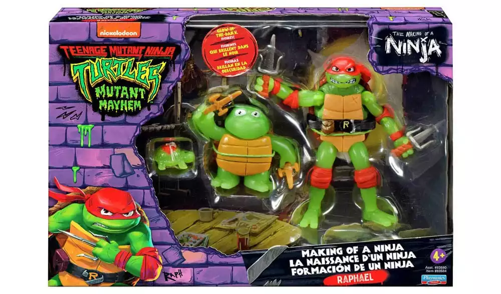 teenage-mutant-ninja-turtles-mutant-mayhem-action-figure-3-pack-raphael-evolution-10-cm-1751289291-2