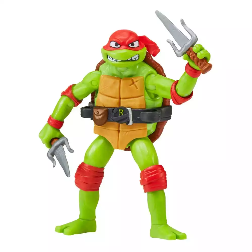 teenage-mutant-ninja-turtles-mutant-mayhem-action-figures-raphael-10-cm-1751289260-0