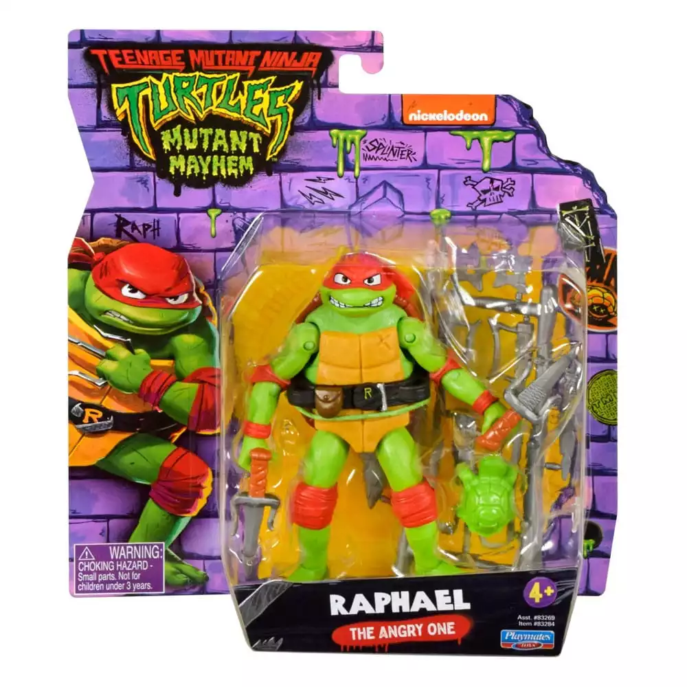 teenage-mutant-ninja-turtles-mutant-mayhem-action-figures-raphael-10-cm-1751289262-1