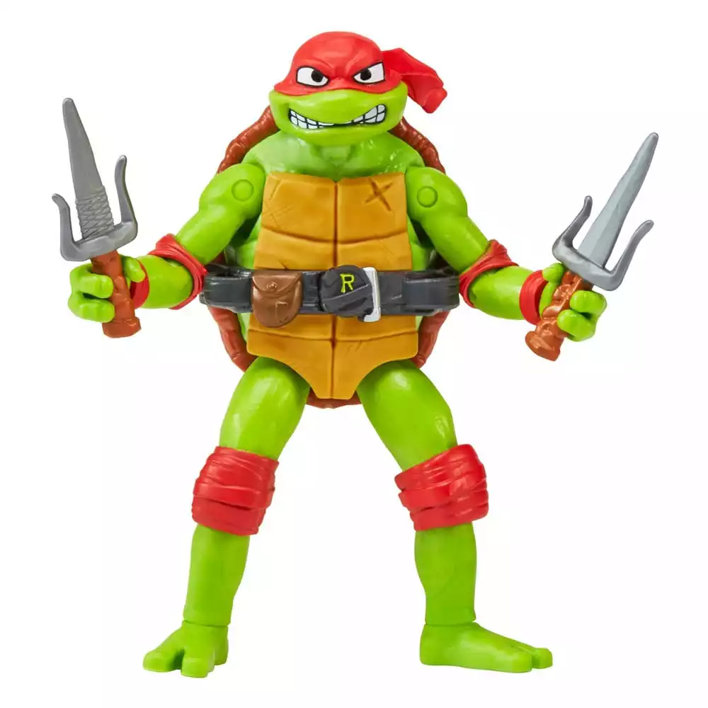 teenage-mutant-ninja-turtles-mutant-mayhem-action-figures-raphael-10-cm-1751289265-2
