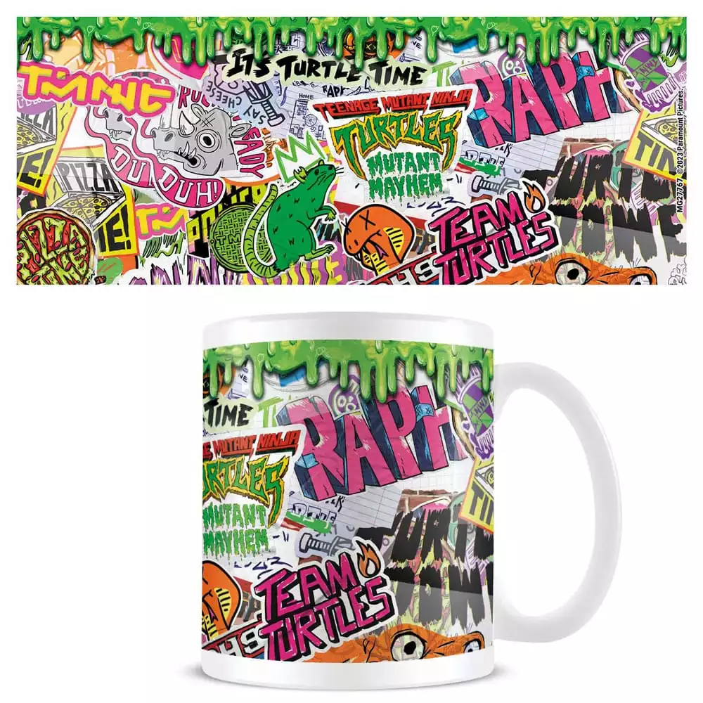 teenage-mutant-ninja-turtles-mutant-mayhem-mug-graffiti-1751234158-0