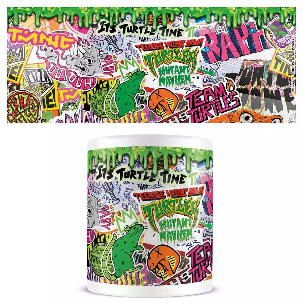 teenage-mutant-ninja-turtles-mutant-mayhem-mug-graffiti-1751234160-1