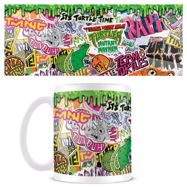 teenage-mutant-ninja-turtles-mutant-mayhem-mug-graffiti-1751234162-2 teenage-mutant-ninja-turtles-mutant-mayhem-mug-graffiti-1751234162-2