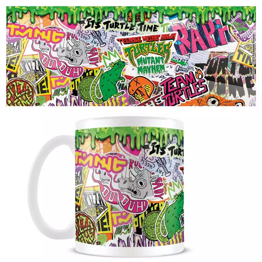 teenage-mutant-ninja-turtles-mutant-mayhem-mug-graffiti-1751234162-2