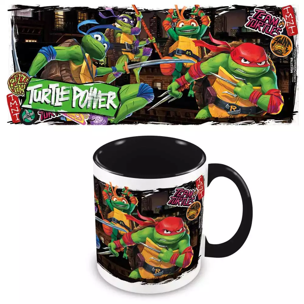 teenage-mutant-ninja-turtles-mutant-mayhem-mug-turtle-power-1751234210-0