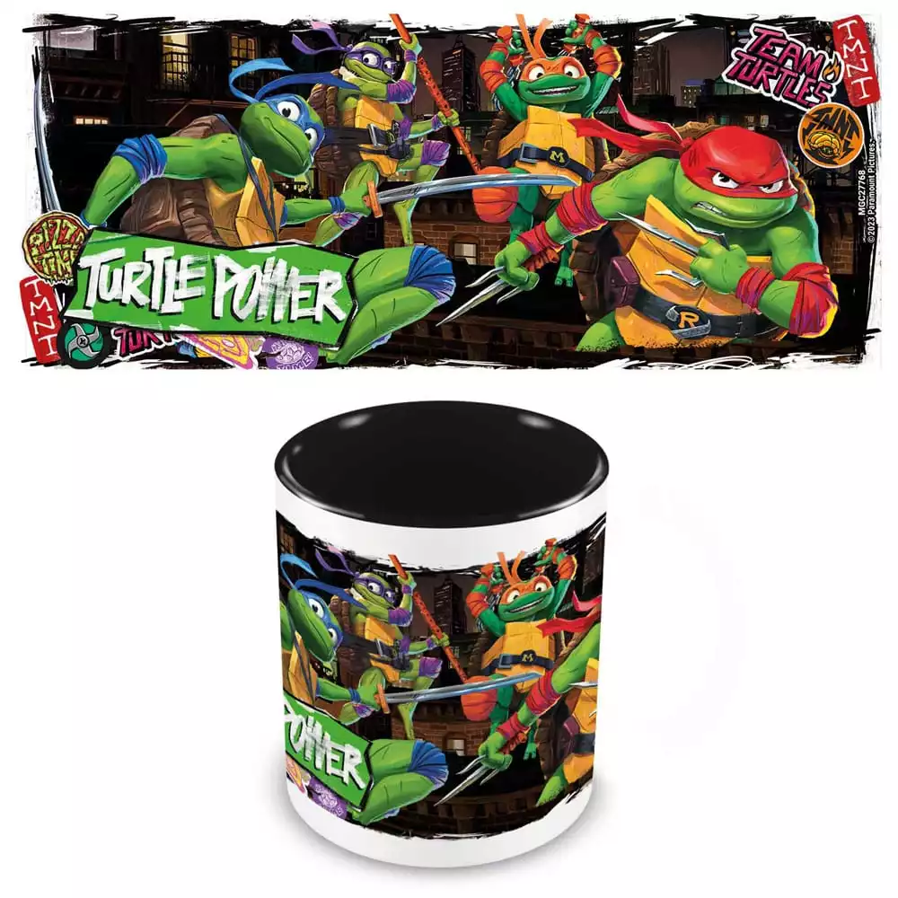 teenage-mutant-ninja-turtles-mutant-mayhem-mug-turtle-power-1751234212-1
