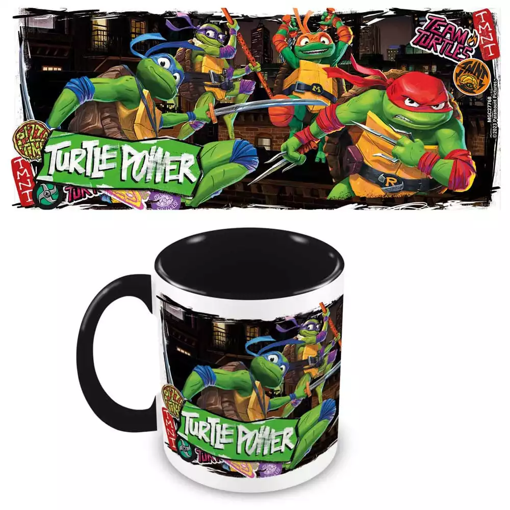 teenage-mutant-ninja-turtles-mutant-mayhem-mug-turtle-power-1751234214-2
