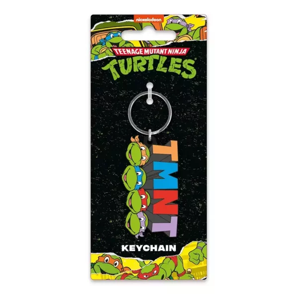 teenage-mutant-ninja-turtles-rubber-keychain-classic-1751300219-0 teenage-mutant-ninja-turtles-rubber-keychain-classic-1751300219-0