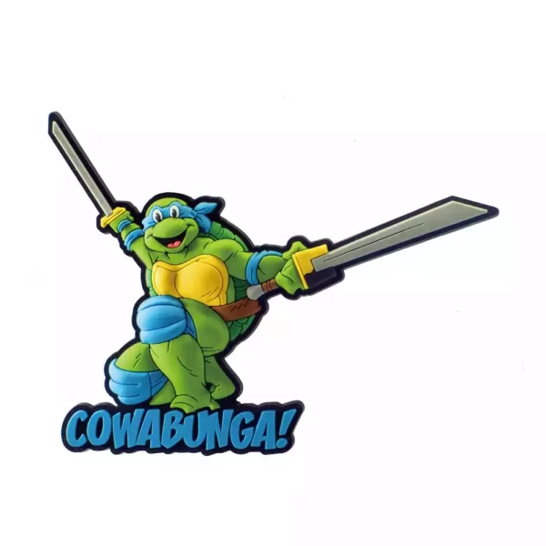 teenage-mutant-ninja-turtles-soft-touch-magnet-leonardo-1751240007-0