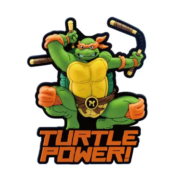 teenage-mutant-ninja-turtles-soft-touch-magnet-micheangelo-1751240009-0