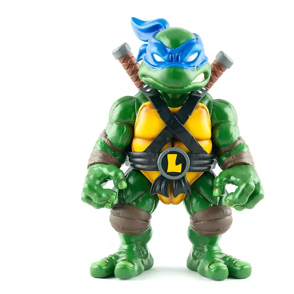 teenage-mutant-ninja-turtles-soft-vinyl-figure-leonardo-25-cm-1751242009-0