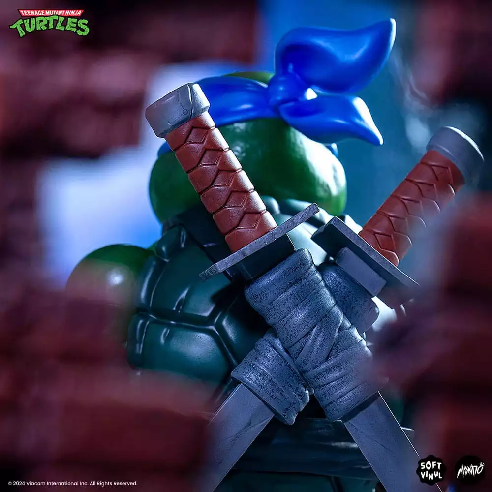 teenage-mutant-ninja-turtles-soft-vinyl-figure-leonardo-25-cm-1751242011-1