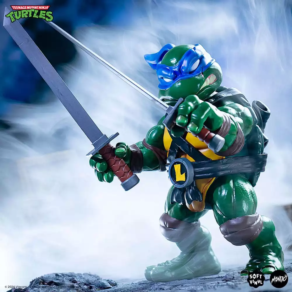 teenage-mutant-ninja-turtles-soft-vinyl-figure-leonardo-25-cm-1751242013-2