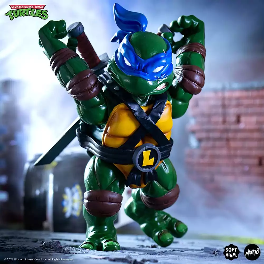 teenage-mutant-ninja-turtles-soft-vinyl-figure-leonardo-25-cm-1751242016-3