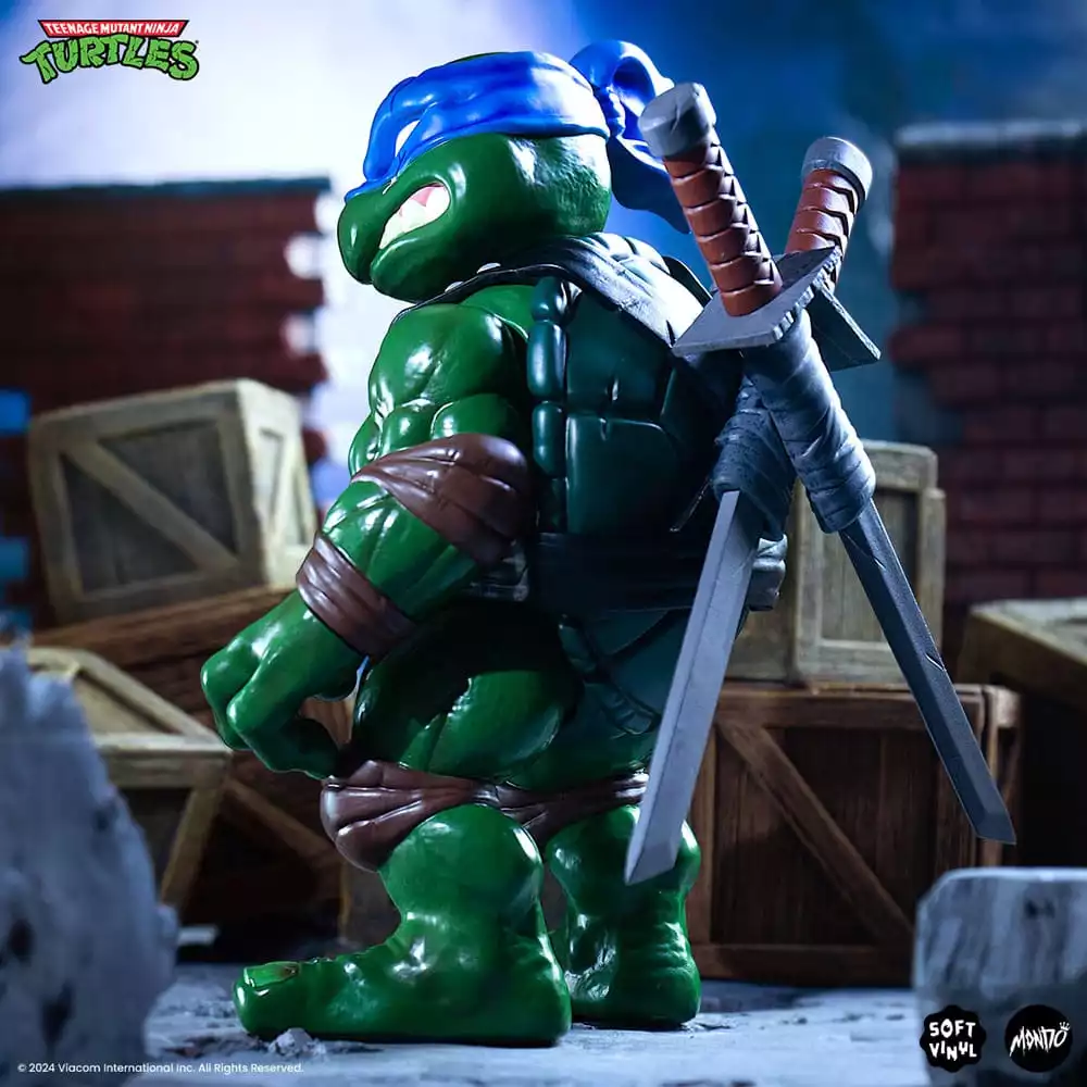 teenage-mutant-ninja-turtles-soft-vinyl-figure-leonardo-25-cm-1751242018-4