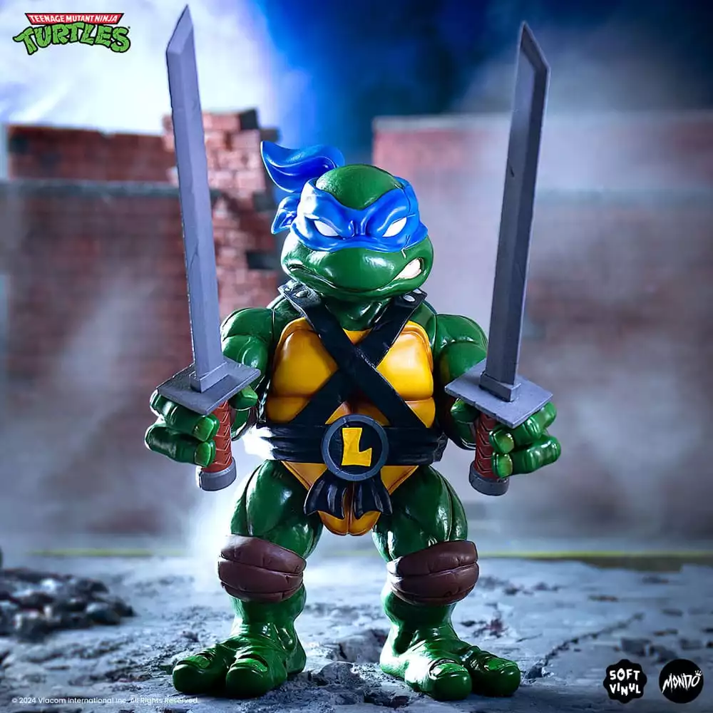 teenage-mutant-ninja-turtles-soft-vinyl-figure-leonardo-25-cm-1751242020-5