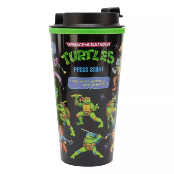 teenage-mutant-ninja-turtles-thermo-cup-1751119624-0