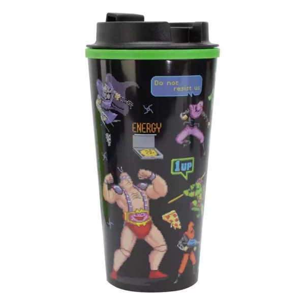 teenage-mutant-ninja-turtles-thermo-cup-1751119625-1