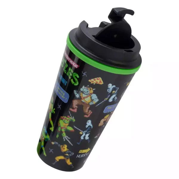 teenage-mutant-ninja-turtles-thermo-cup-1751119625-2