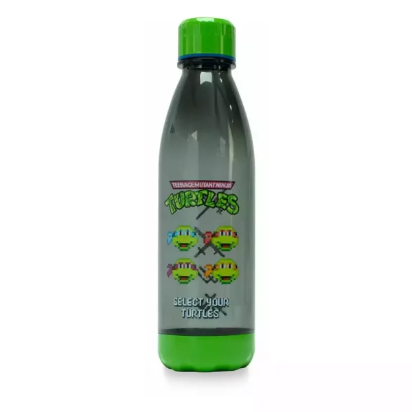 teenage-mutant-ninja-turtles-water-bottle-1751119622-0 teenage-mutant-ninja-turtles-water-bottle-1751119622-0