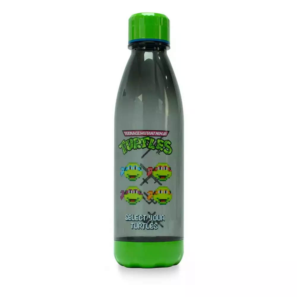 teenage-mutant-ninja-turtles-water-bottle-1751119622-0