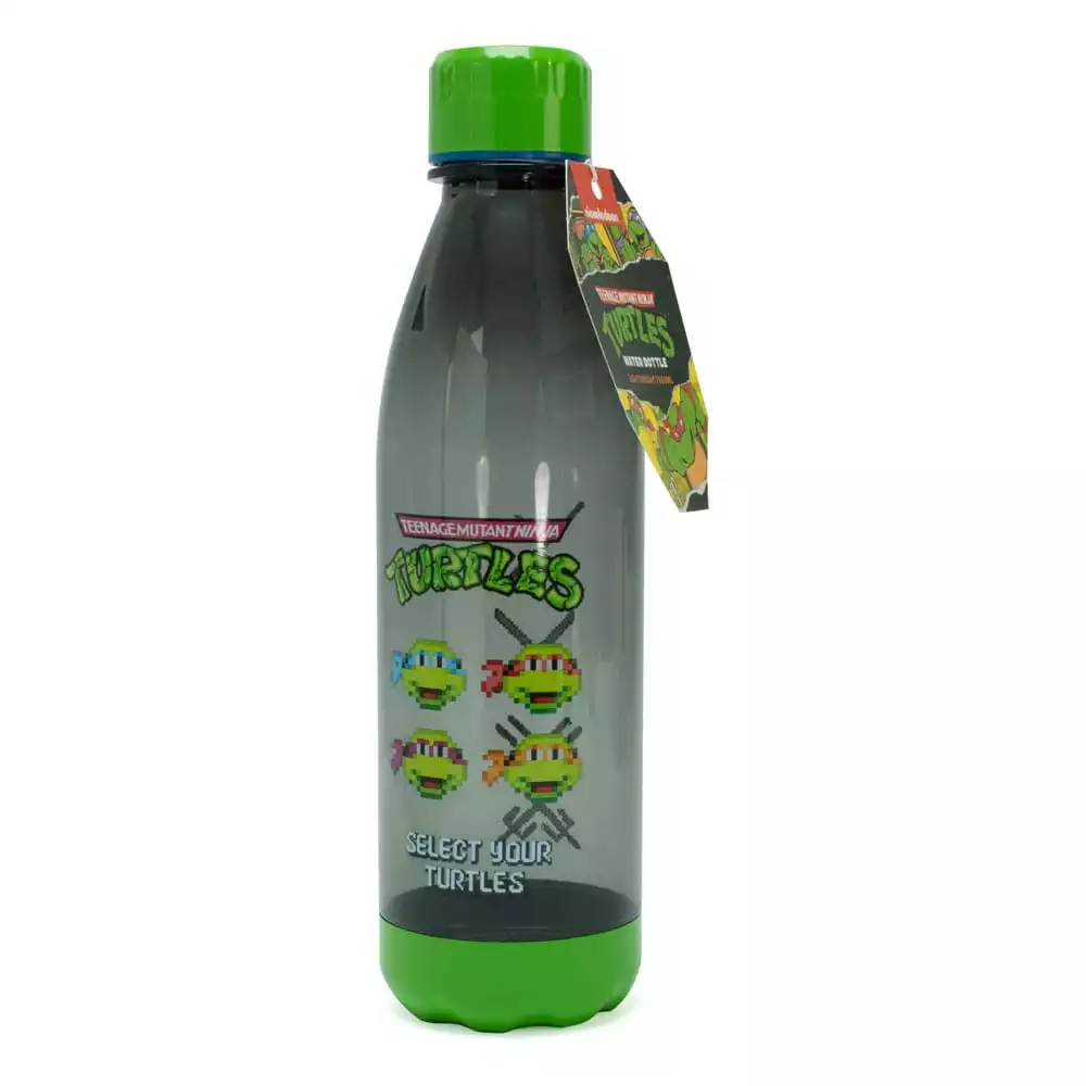 teenage-mutant-ninja-turtles-water-bottle-1751119623-1