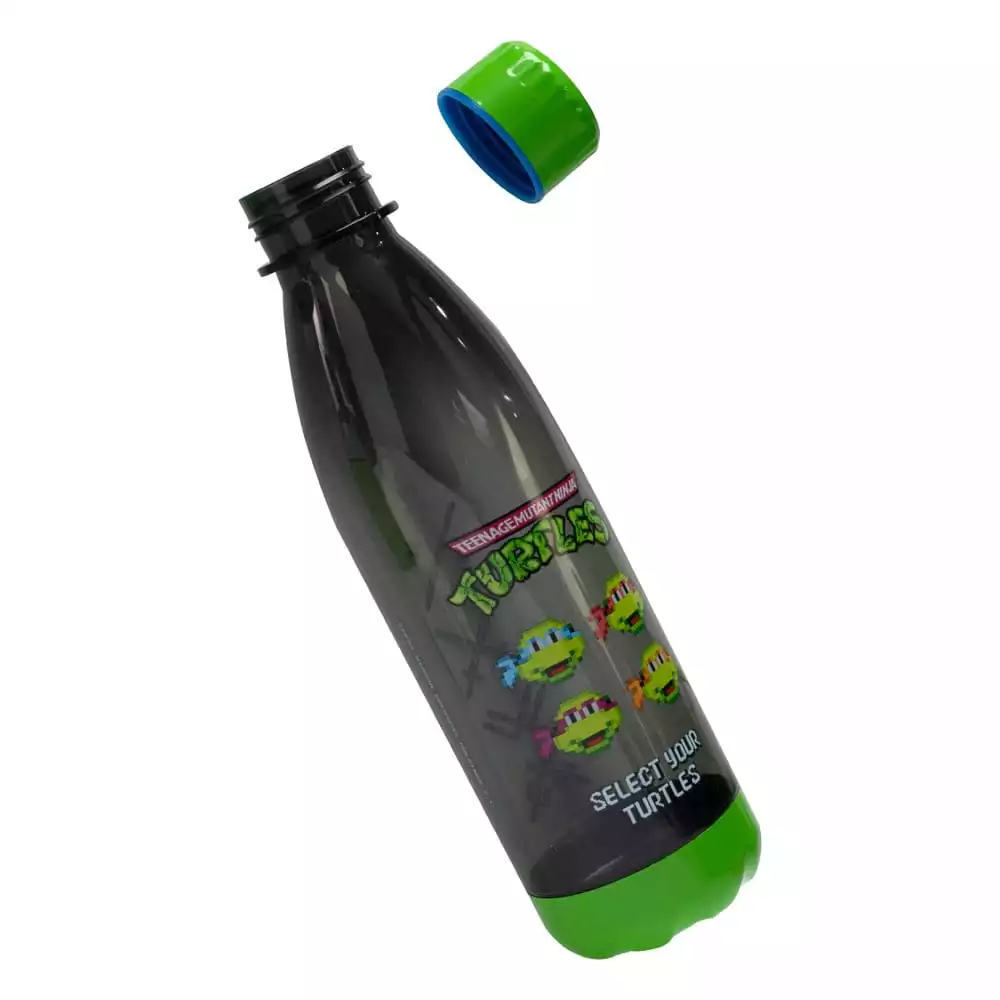teenage-mutant-ninja-turtles-water-bottle-1751119623-2