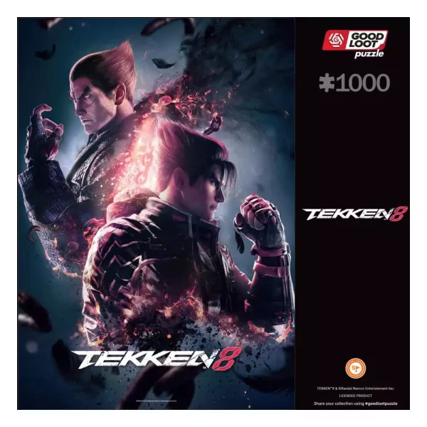 tekken-8-gaming-puzzle-key-art-1000-pieces-1751150522-0