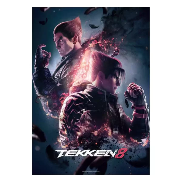 tekken-8-gaming-puzzle-key-art-1000-pieces-1751150523-1