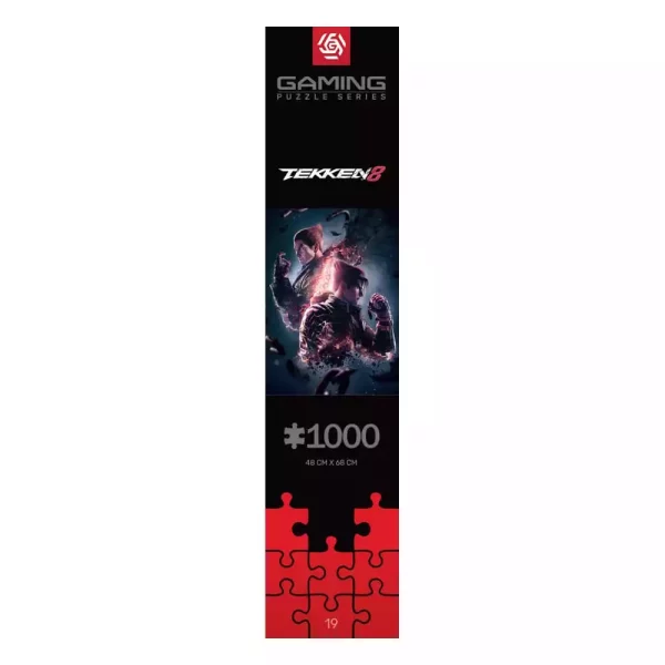 tekken-8-gaming-puzzle-key-art-1000-pieces-1751150524-2