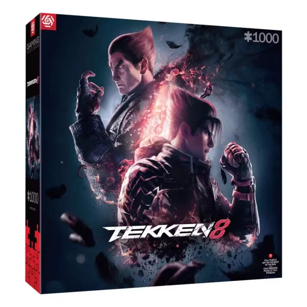 tekken-8-gaming-puzzle-key-art-1000-pieces-1751150525-3