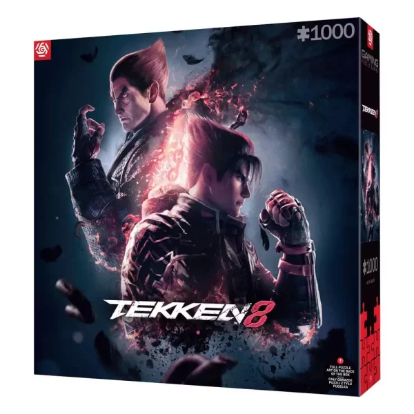 tekken-8-gaming-puzzle-key-art-1000-pieces-1751150526-4