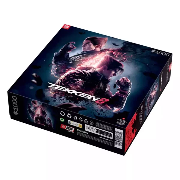 tekken-8-gaming-puzzle-key-art-1000-pieces-1751150528-5