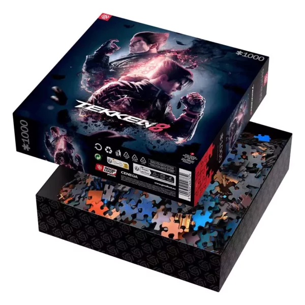 tekken-8-gaming-puzzle-key-art-1000-pieces-1751150529-6