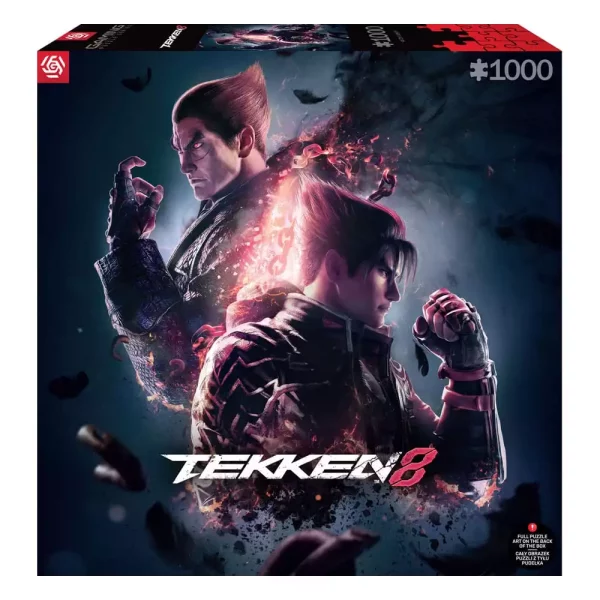 tekken-8-gaming-puzzle-key-art-1000-pieces-1751150530-7