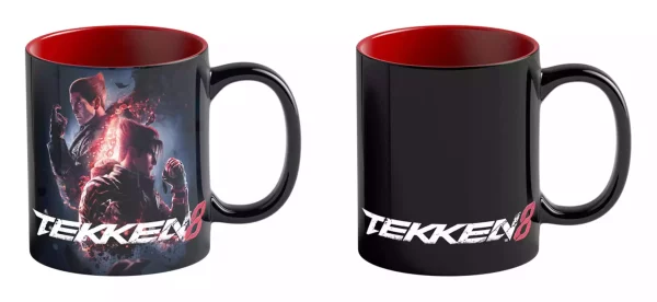 tekken-8-heat-change-mug-mishima-450-ml-1751150514-0
