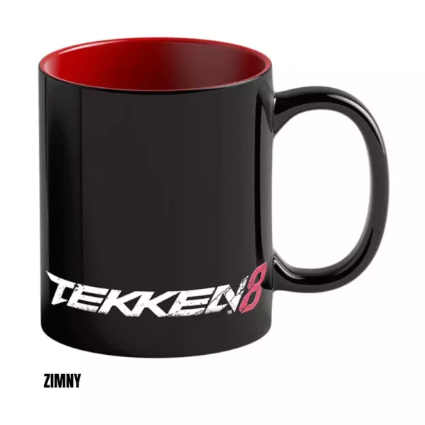 tekken-8-heat-change-mug-mishima-450-ml-1751150515-1