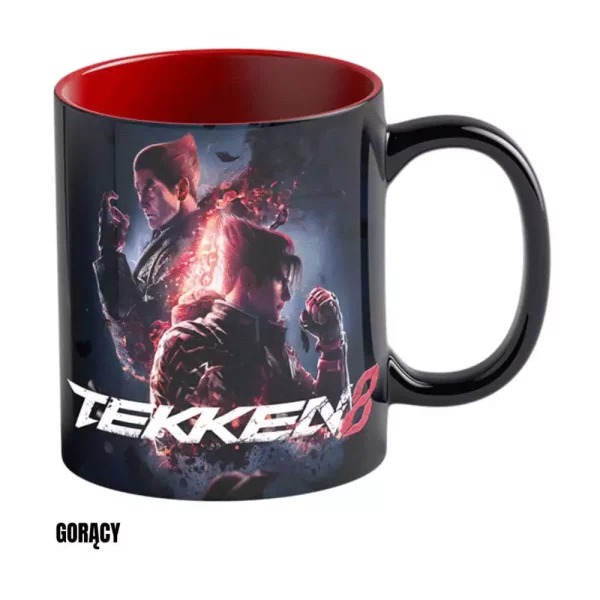 tekken-8-heat-change-mug-mishima-450-ml-1751150516-2