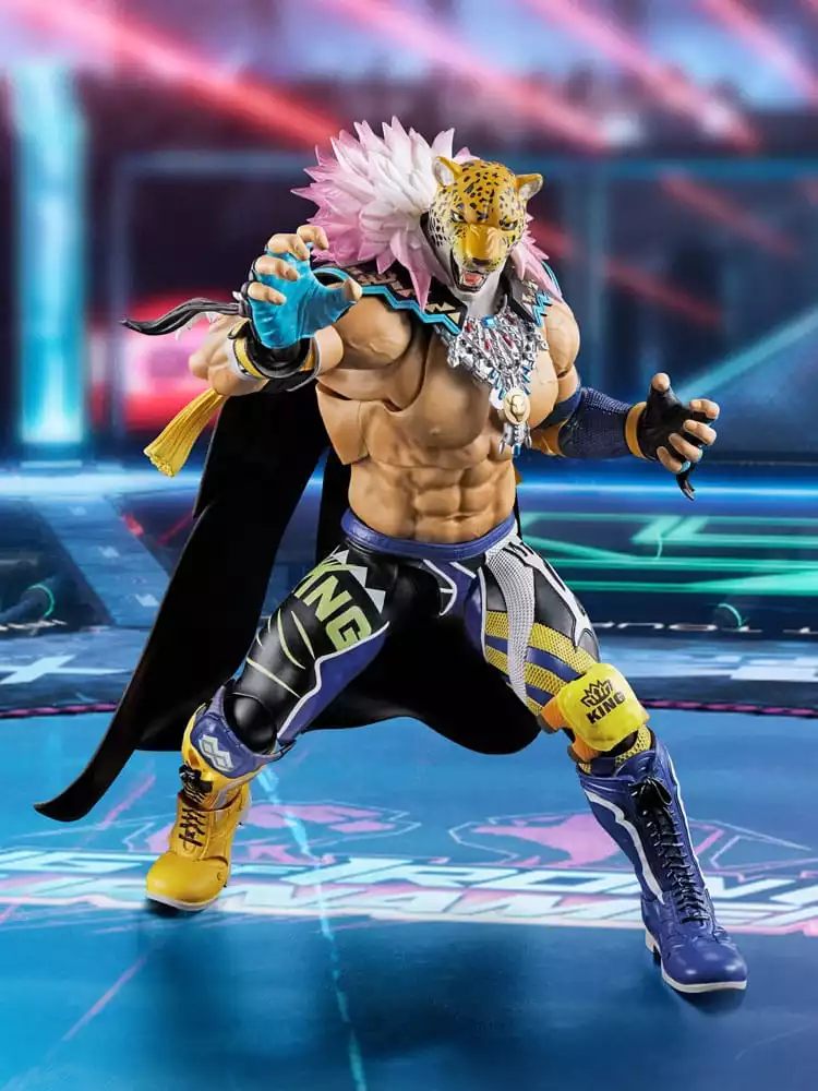 tekken-s-h-figuarts-action-figure-king-17-cm-1751120197-0
